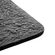 consola delka ch -7-